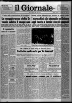 giornale/CFI0438327/1975/n. 260 del 7 novembre